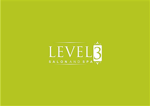 Logo Design by RINIDEH