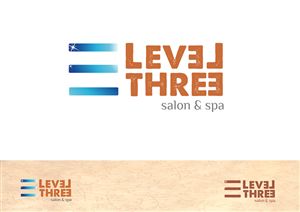 Logo Design by Posso
