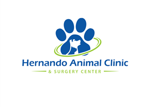 Logo Design by belovedboss