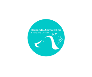 Logo Design by sunprisen