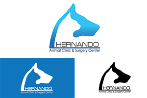 Design de Logo par GHDesigns pour ce projet | Design : #6649020