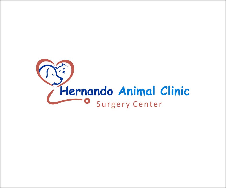 Logo Design by moniqutza for this project | Design #5319057