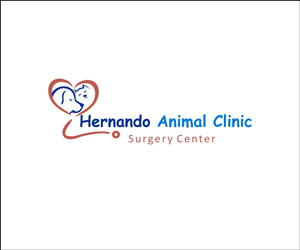 Design de Logo par moniqutza pour ce projet | Design : #5319057
