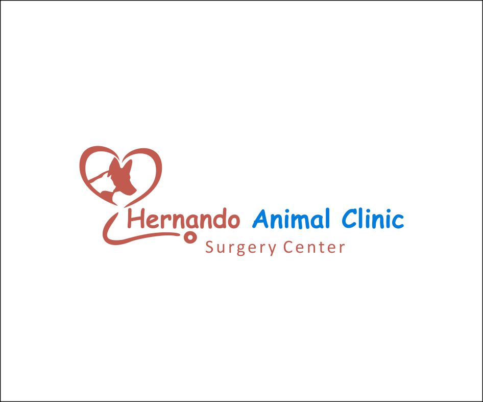 Logo Design by moniqutza for this project | Design #5319066