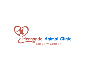 Design de Logo par moniqutza pour ce projet | Design : #5319066