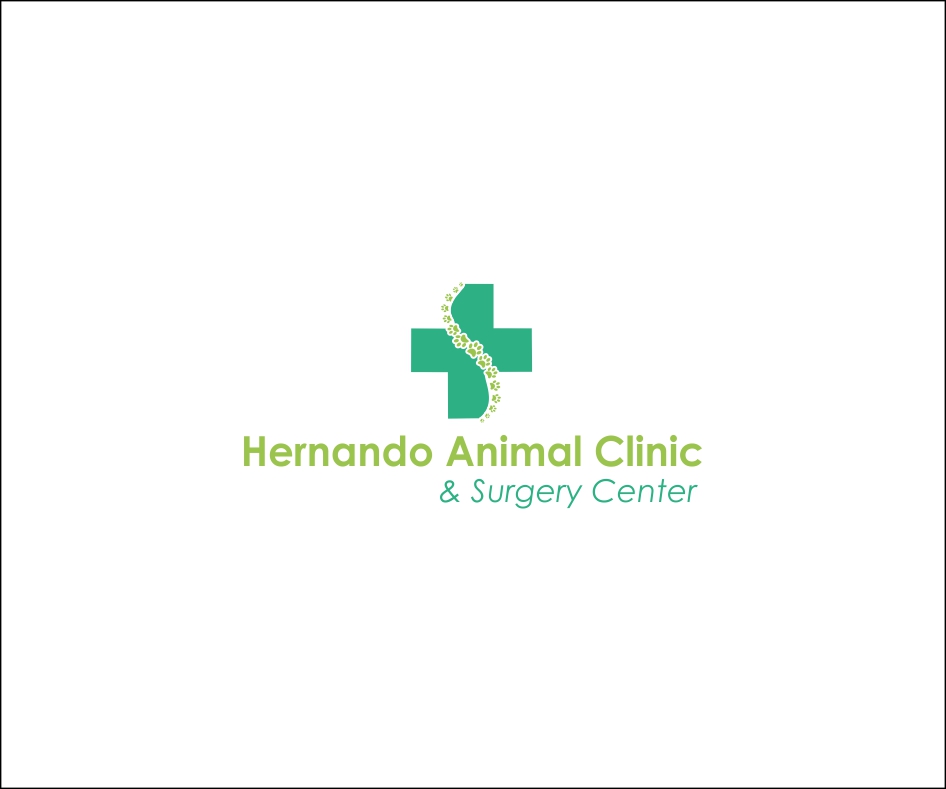 Logo Design by moniqutza for this project | Design #6646365