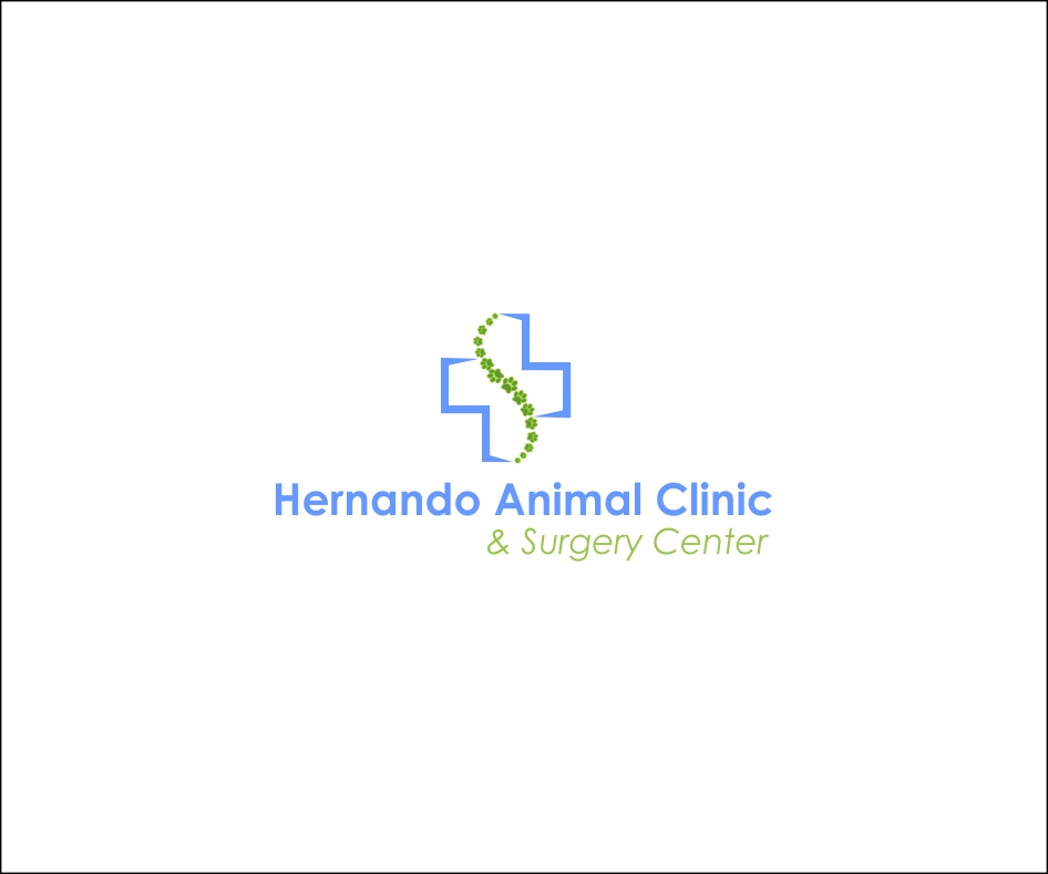 Design de Logo par moniqutza pour ce projet | Design #6646367