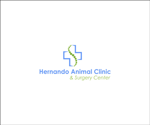 Logo Design by moniqutza for this project | Design #6646367