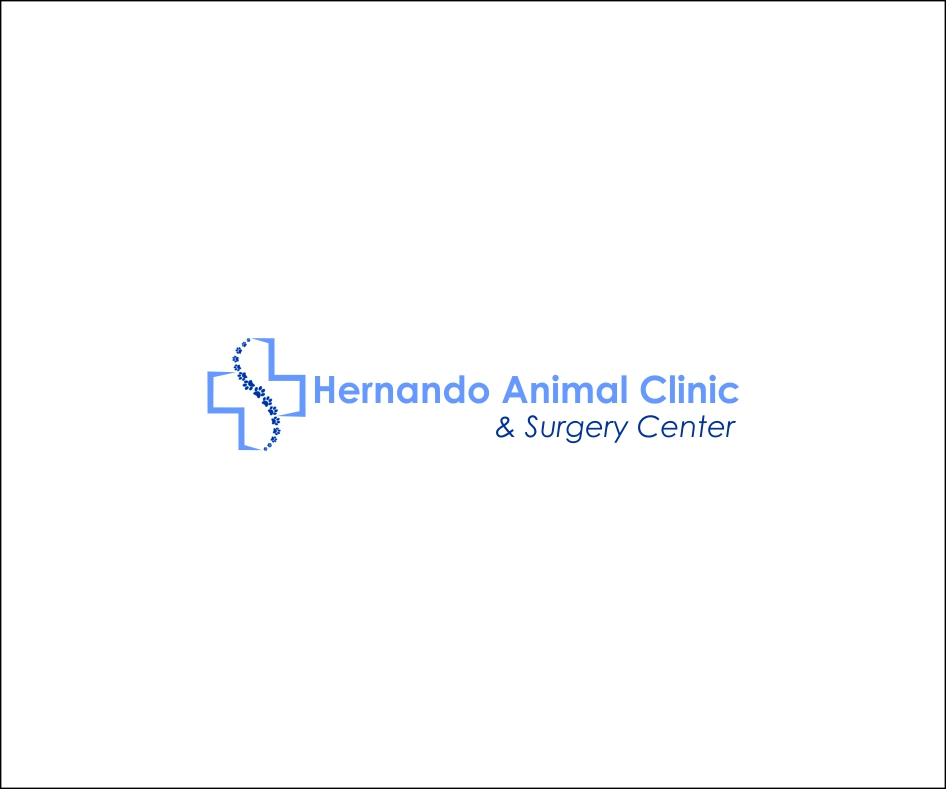 Logo Design by moniqutza for this project | Design #6646371