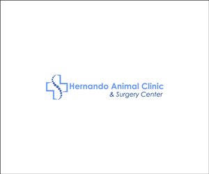 Design de Logo par moniqutza pour ce projet | Design : #6646371