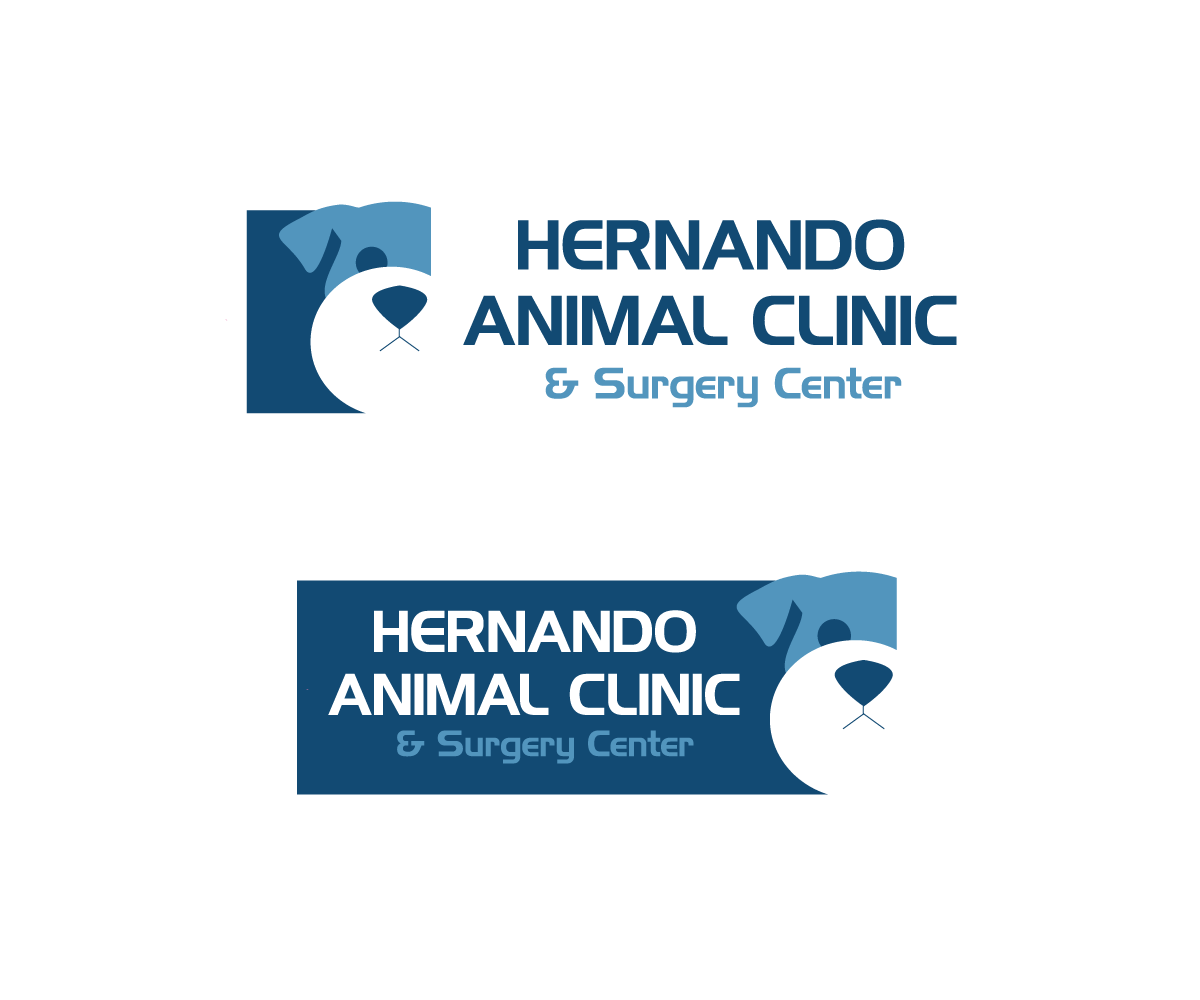 Logo Design by woofiedoo for this project | Design #5273282