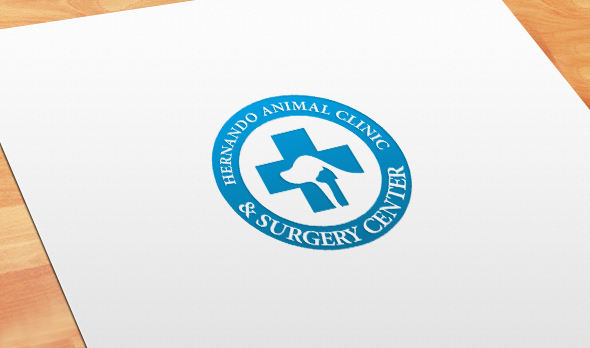 Design de Logo par artsterdam pour ce projet | Design #5265319