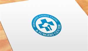 Design de Logo par artsterdam pour ce projet | Design : #5265319