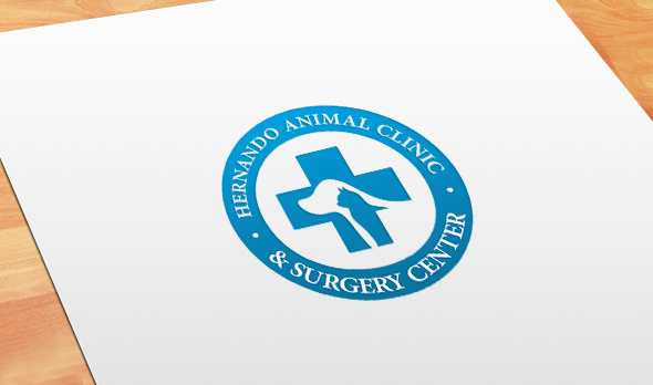 Design de Logo par artsterdam pour ce projet | Design #5301804