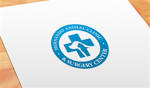 Design de Logo par artsterdam pour ce projet | Design : #5301804