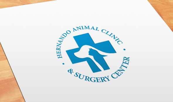 Design de Logo par artsterdam pour ce projet | Design #5301816