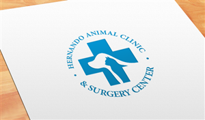 Design de Logo par artsterdam pour ce projet | Design : #5301816