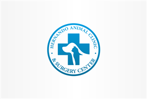 Design de Logo par artsterdam pour ce projet | Design : #5301825