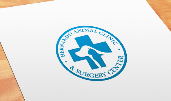 Logo Design by artsterdam for this project | Design #5301831