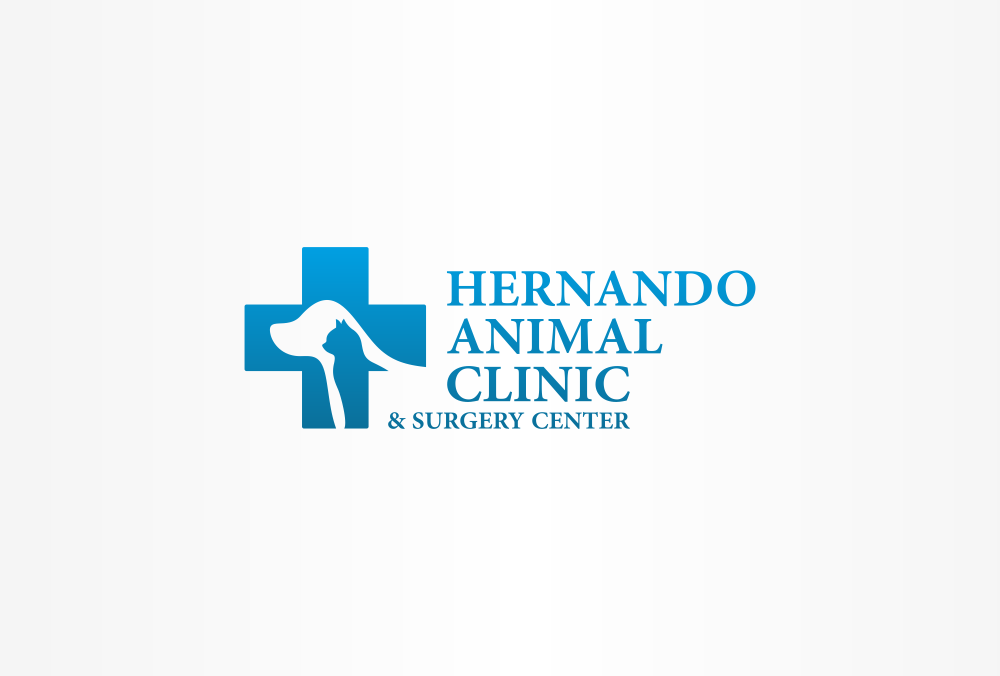 Logo Design by artsterdam for this project | Design #5301833