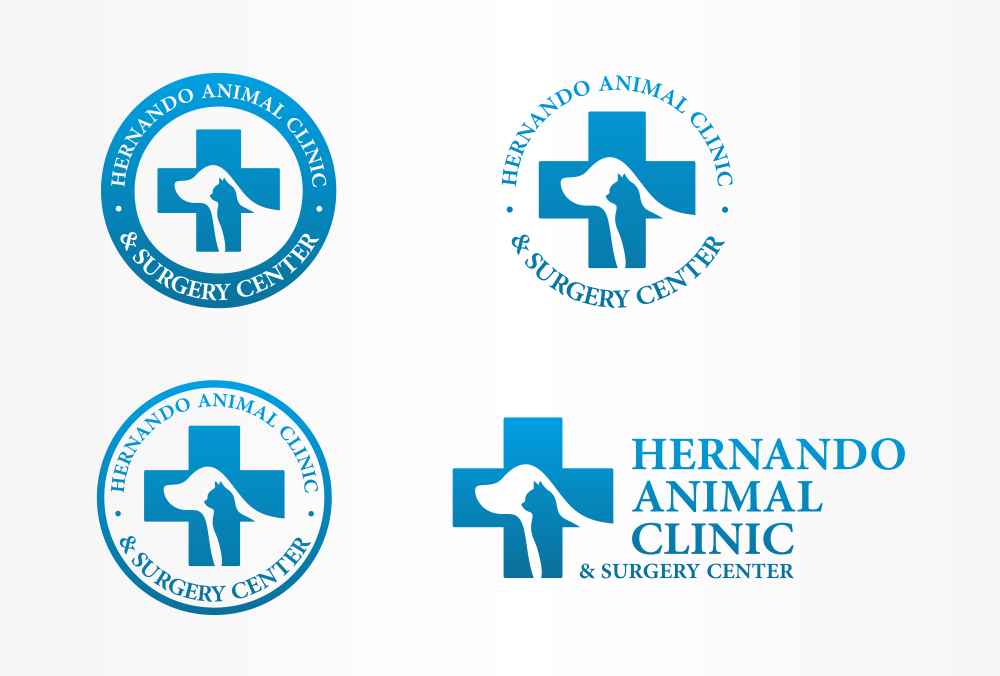 Design de Logo par artsterdam pour ce projet | Design #5301841