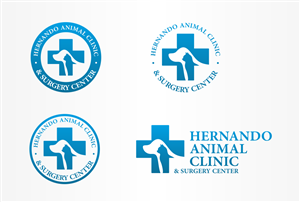 Design de Logo par artsterdam pour ce projet | Design : #5301841