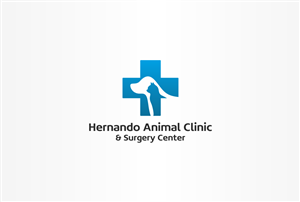 Design de Logo par artsterdam pour ce projet | Design : #6617537