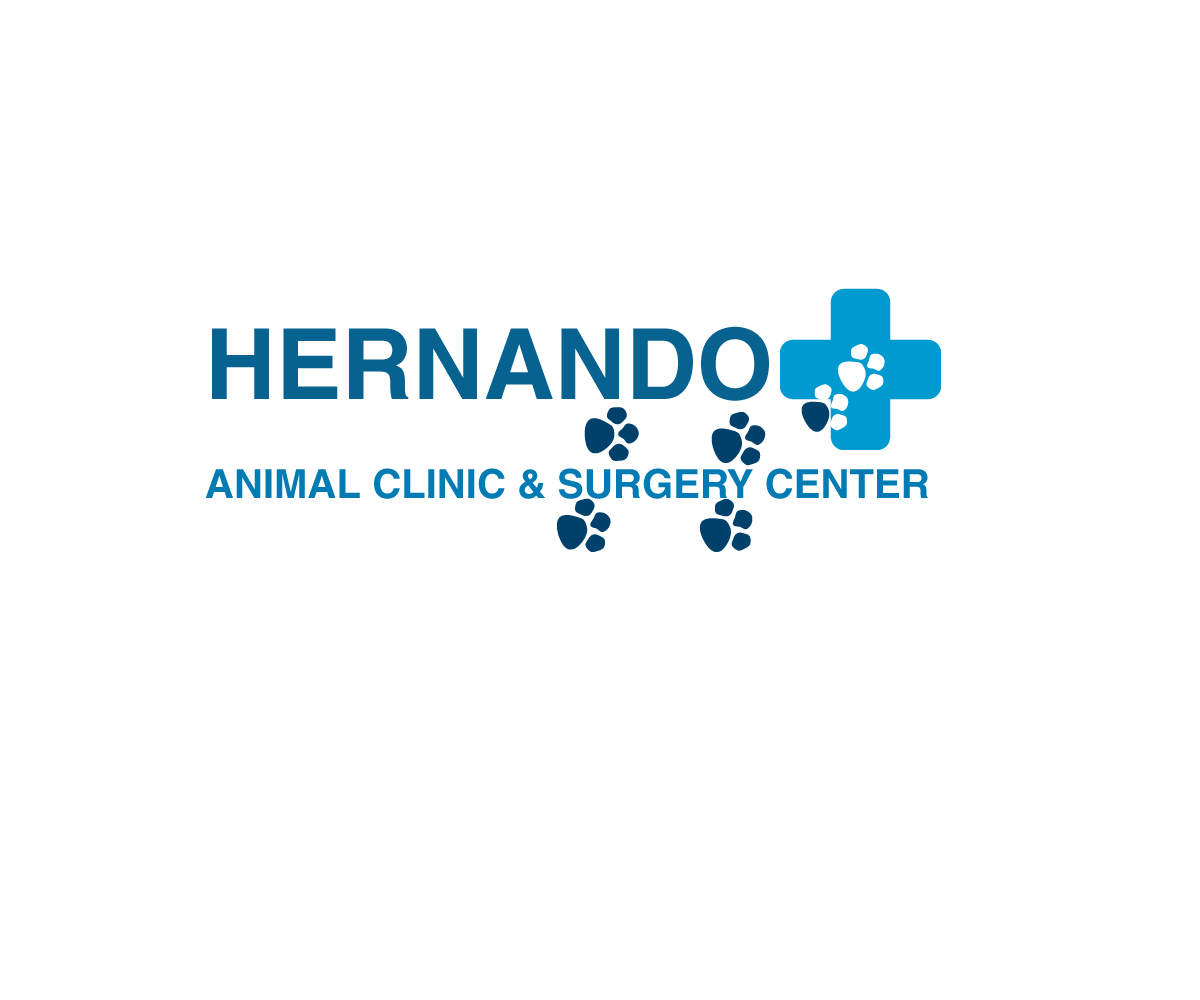 Logo Design by OnlineDesign for this project | Design #6636617