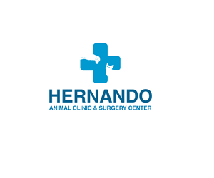 Logo Design by OnlineDesign for this project | Design #6636648
