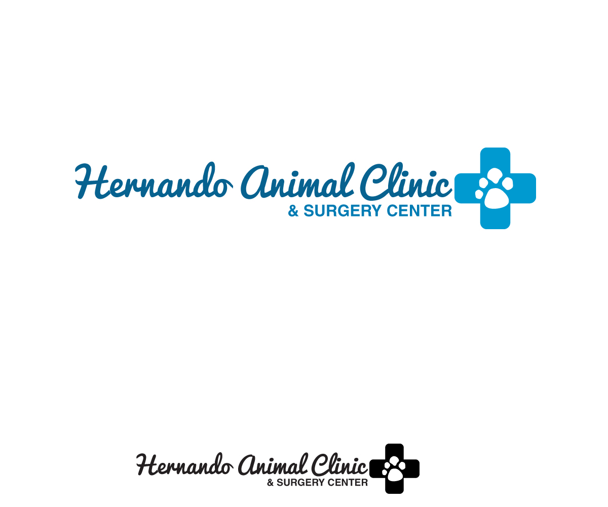 Logo Design by OnlineDesign for this project | Design #6646524