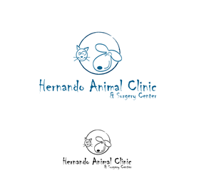 Design de Logo par OnlineDesign pour ce projet | Design : #6646739