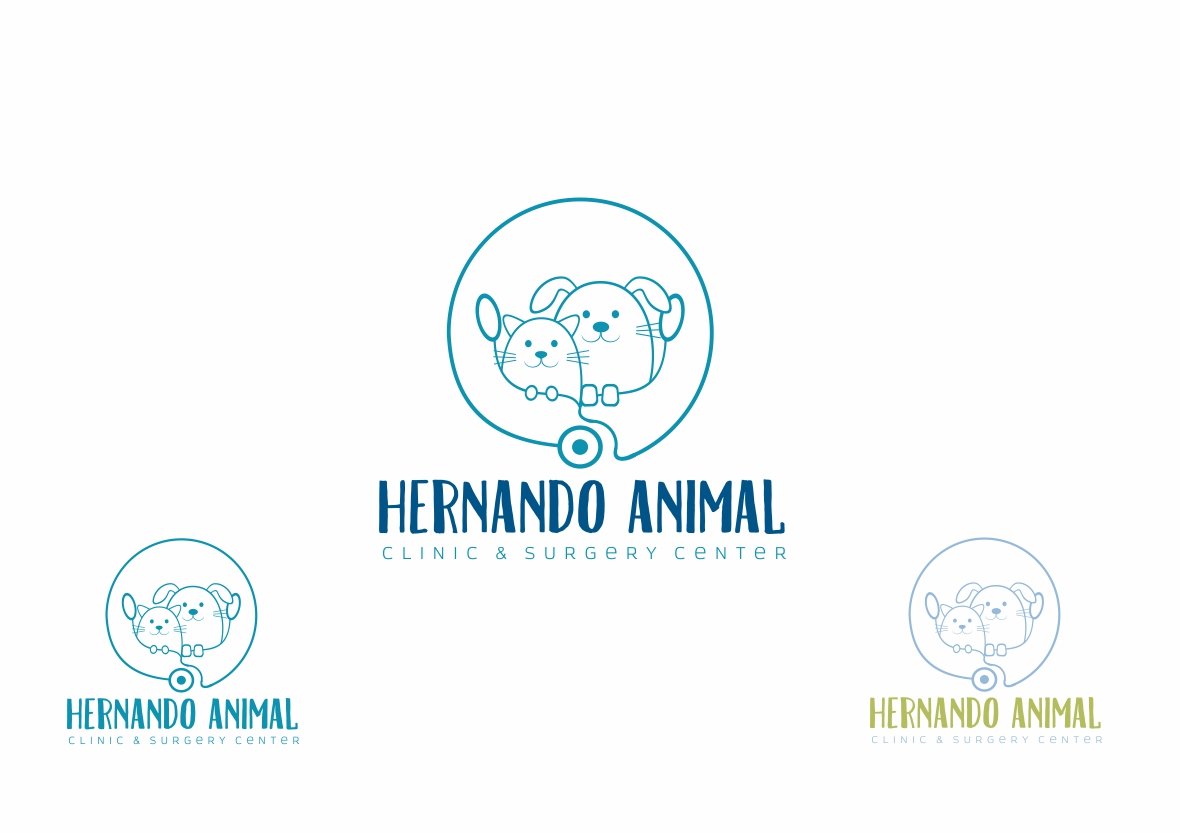 Logo Design by annasmoke for this project | Design #6618080