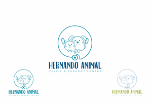 Design de Logo par annasmoke pour ce projet | Design : #6618080