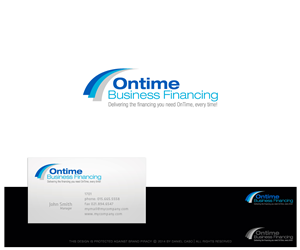 Diseño de Logo por Daniel Caso Design para este proyecto | Diseño: #5249843