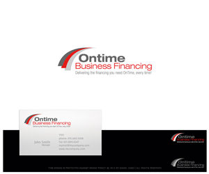 Diseño de Logo por Daniel Caso Design para este proyecto | Diseño: #5249847