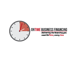 Logo Design by fighter21z