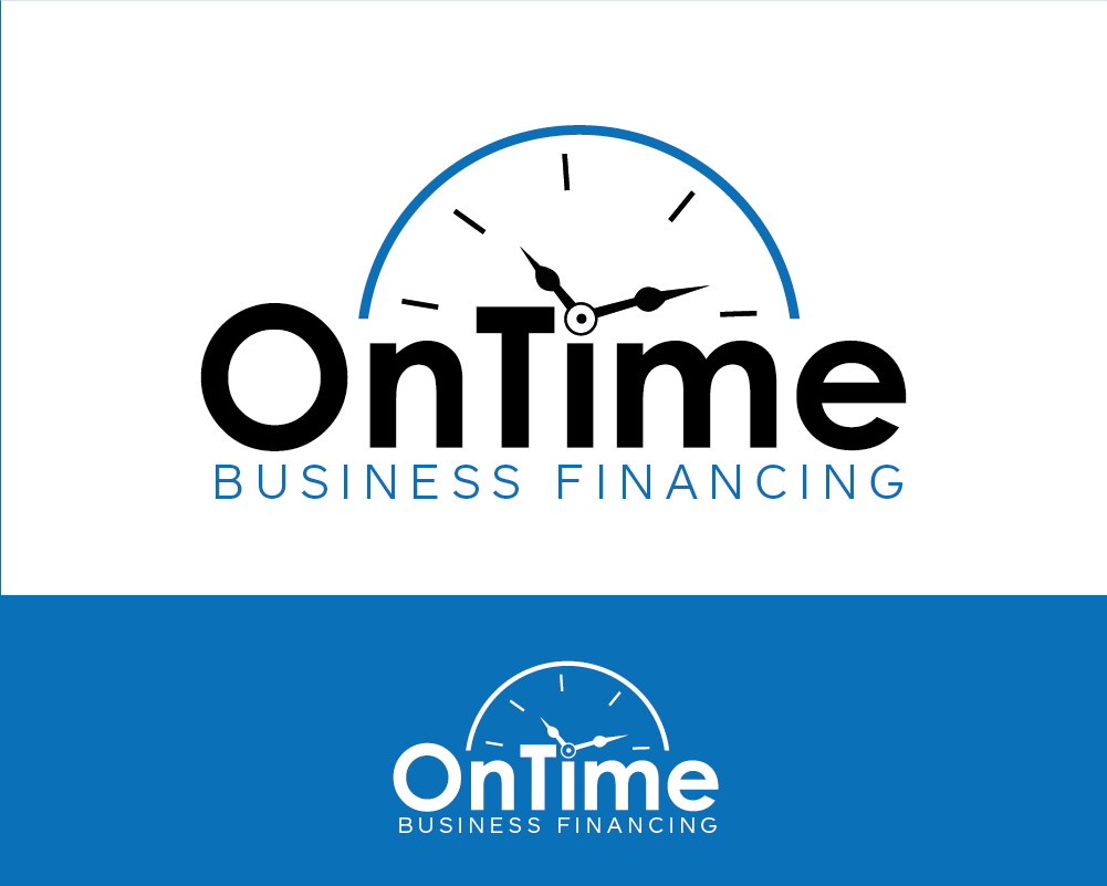 Diseño de Logo por Kyle20 para este proyecto | Diseño: #5250372