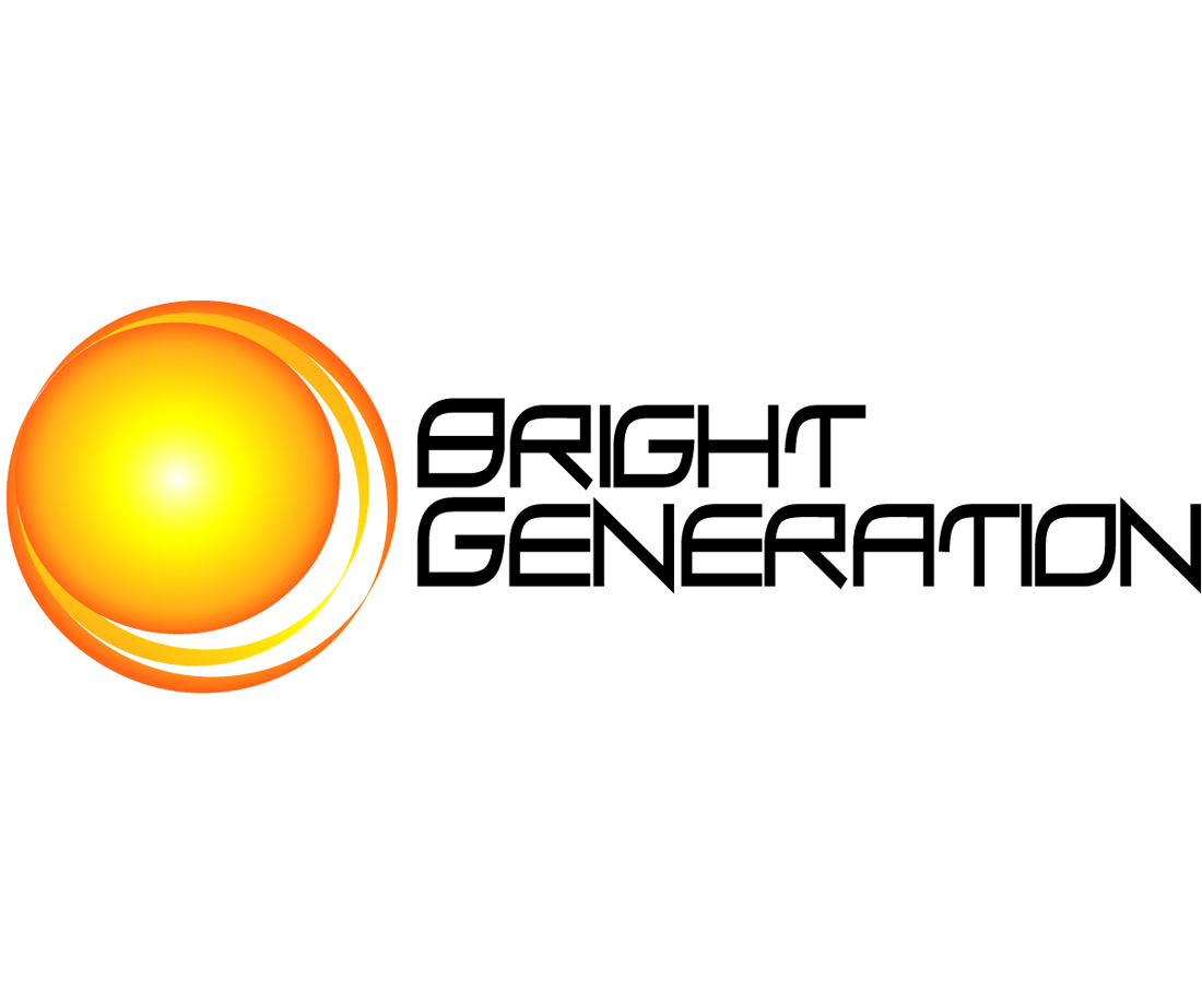 Logo Design by Sheline Design for this project | Design #1461606