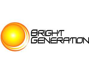 Logo Design by Sheline Design for this project | Design #1461606
