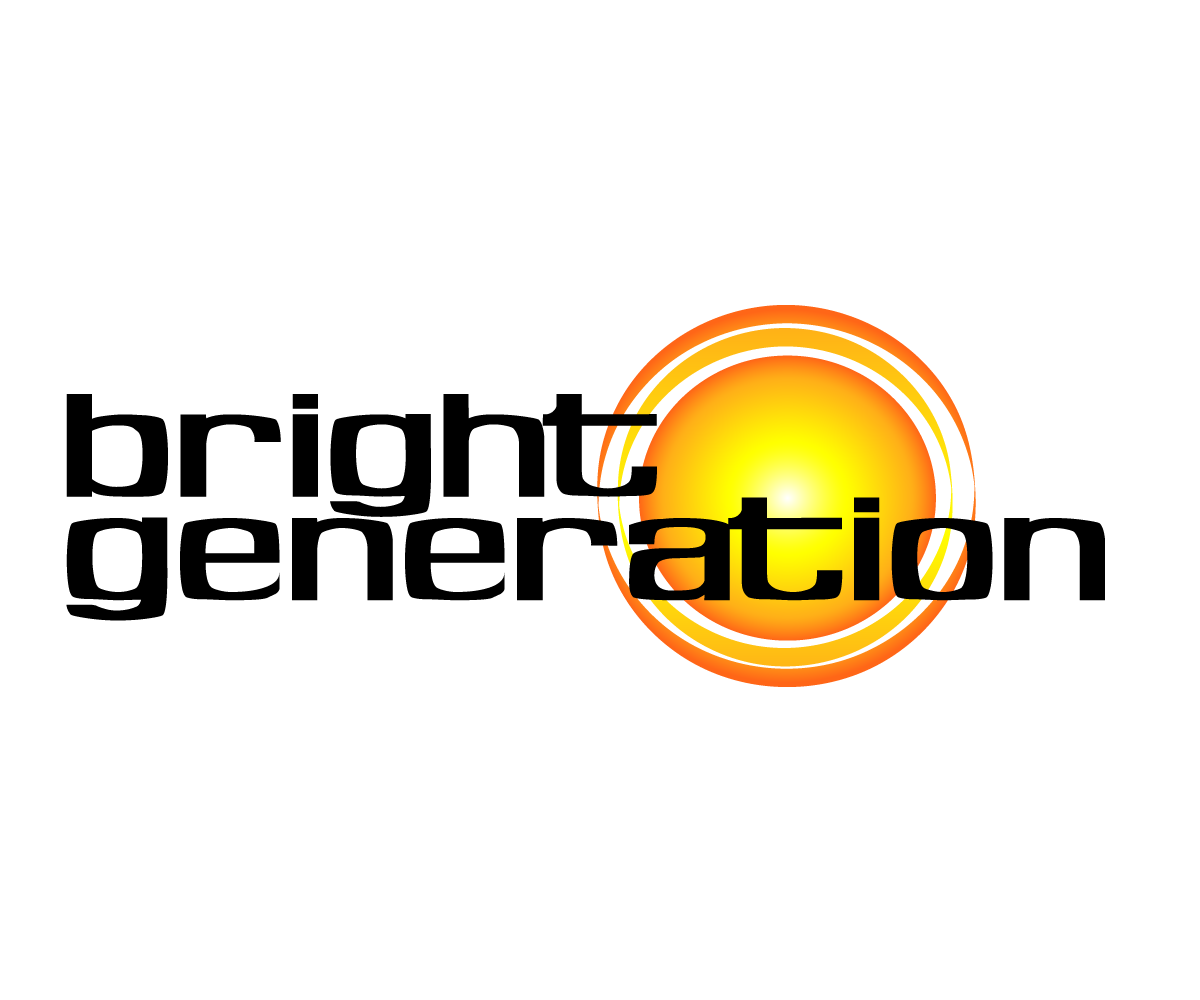 Logo Design by Sheline Design for this project | Design #1461608