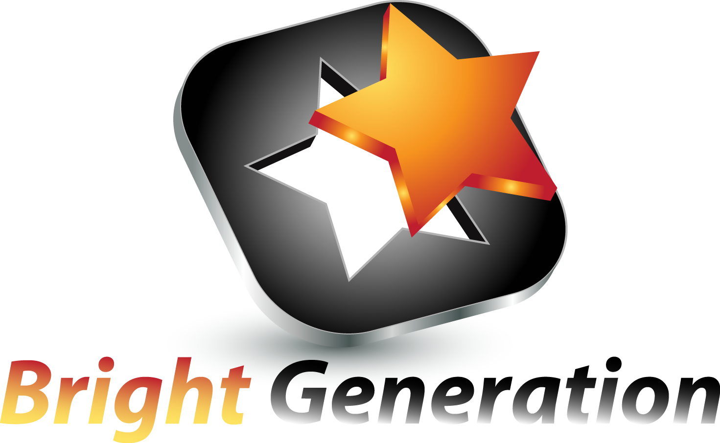 Logo Design by Dedon for this project | Design #1460772