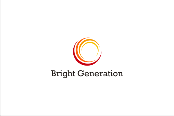 Logo Design by subhadip for this project | Design #1462003