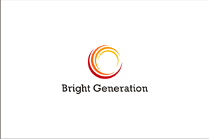 Logo Design by subhadip for this project | Design #1462003