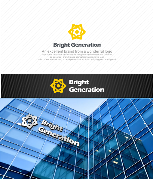 Logo Design by elf for this project | Design #1459620