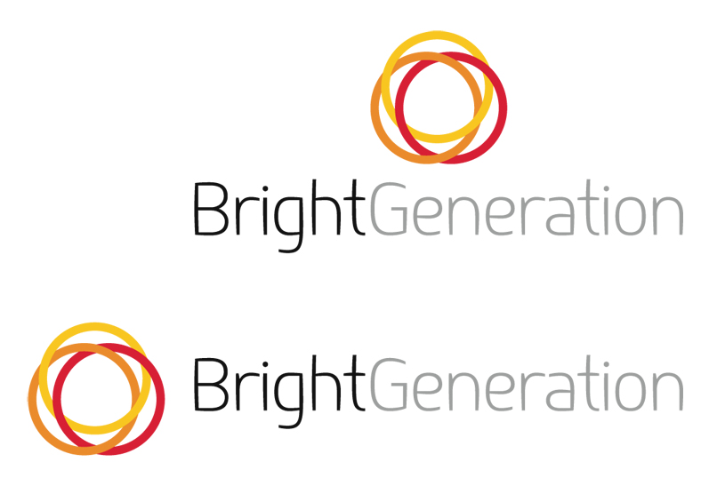 Logo-Design von Innerworld Designs ltd. für dieses Projekt | Design #1458731