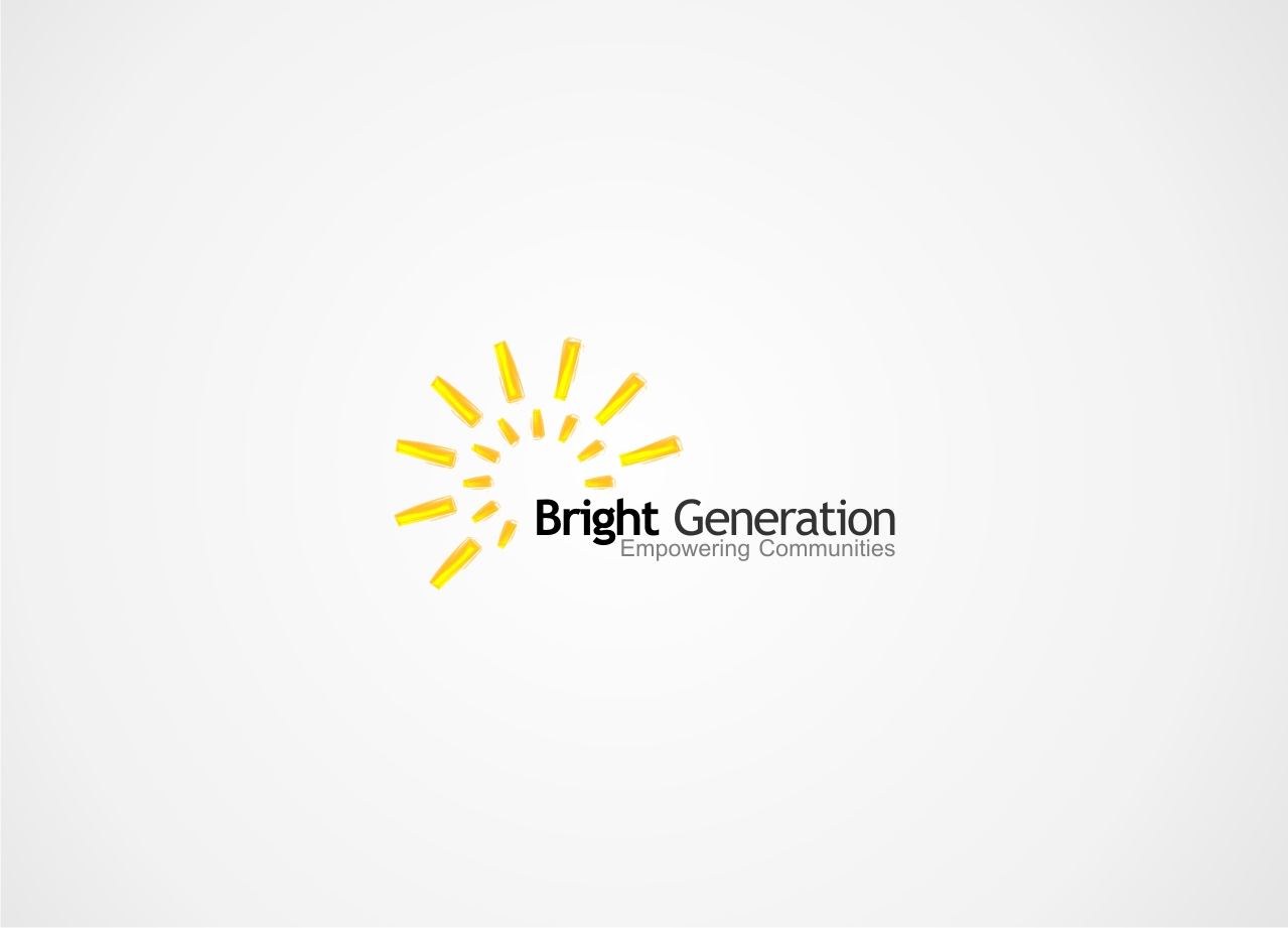 Design de Logo par momo57 pour ce projet | Design #1462891