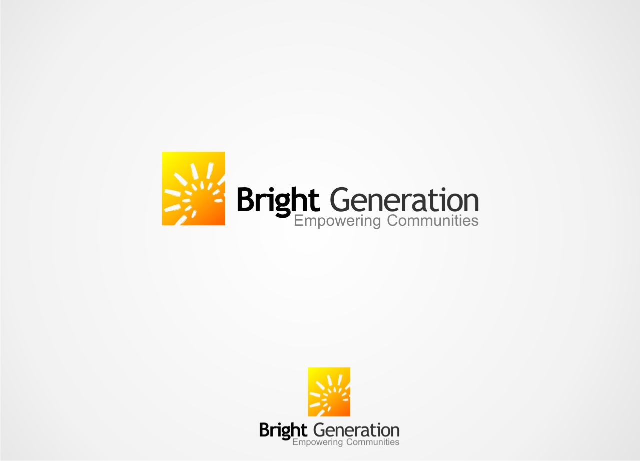 Logo Design by momo57 for this project | Design #1462895