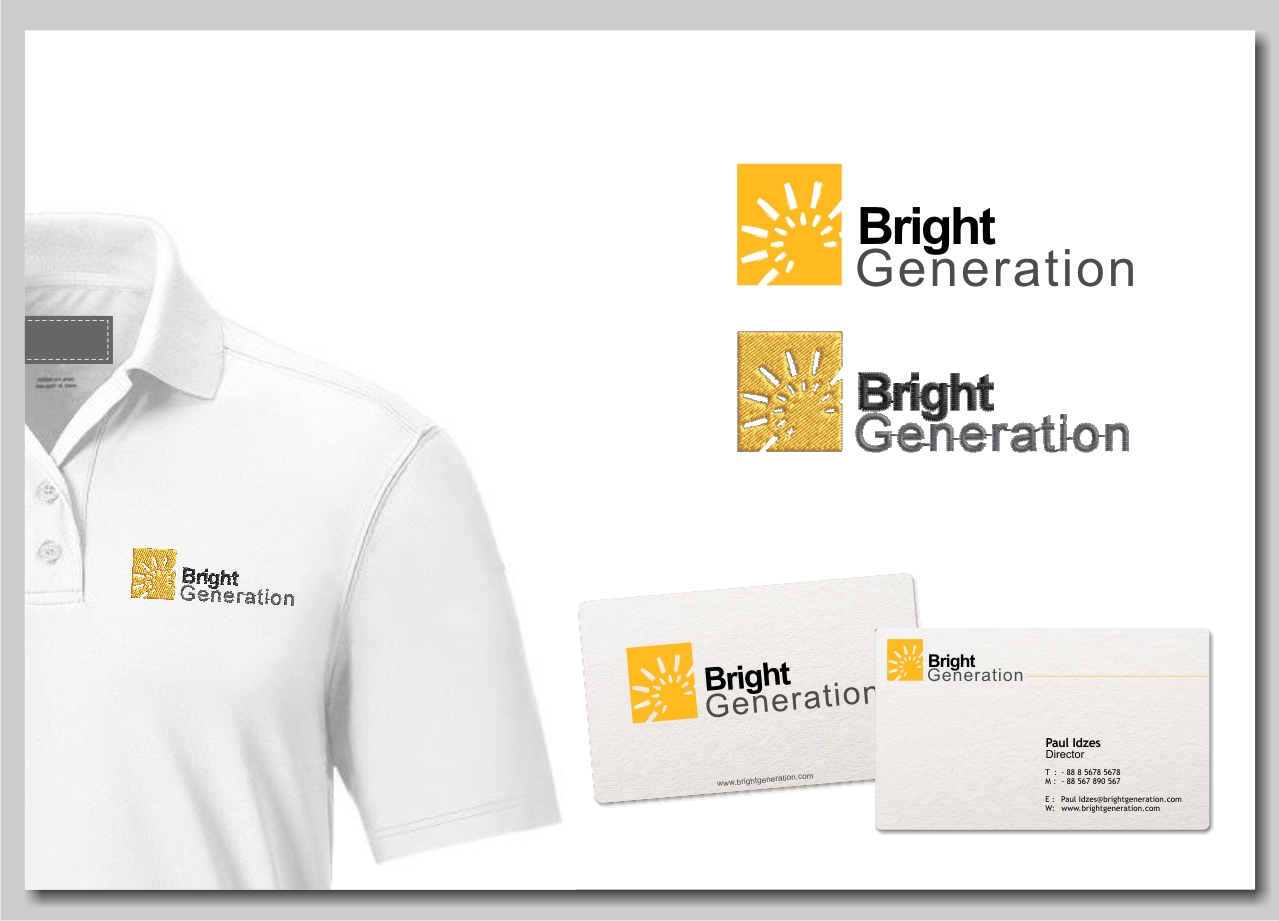 Design de Logo par momo57 pour ce projet | Design #1491462