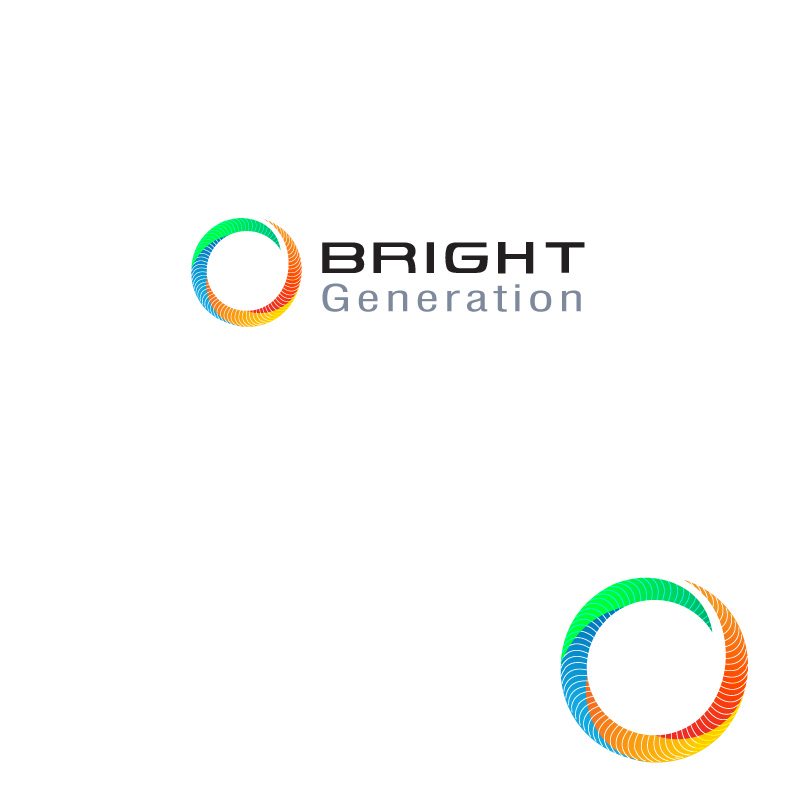 Design de Logo par instudio pour ce projet | Design #1459843