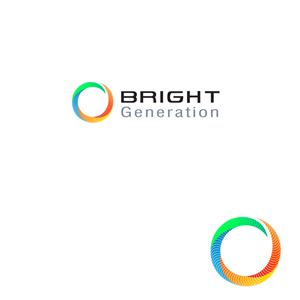 Logo-Design von instudio für dieses Projekt | Design: #1459843